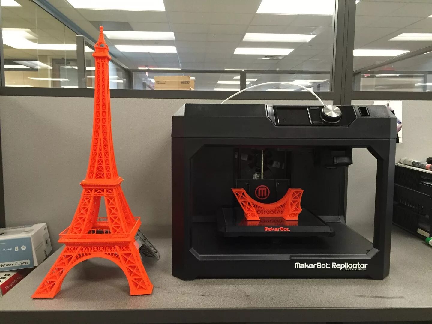 6 д принтер. 3- D принтер 3dp. 3d принтер d5. Makerbot 3d принтер 2014. 3d принтер chocola3d.
