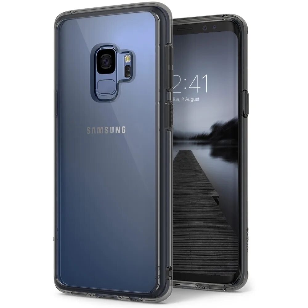 Galaxy s9 plus чехол. Samsung Galaxy s9 Plus. Чехол для самсунг галакси s 9 Plus. Samsung Galaxy s9 Black. Чехол Samsung s9 Plus.