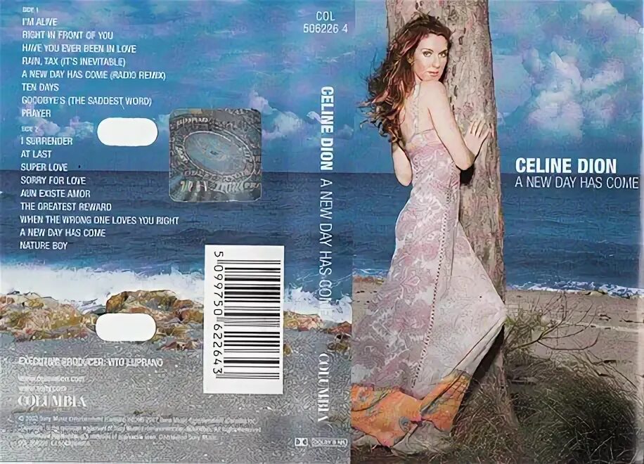 Селин new day has come. Селин дион дей. a new day has come селин дион. céline dion - a new day has come (2002). celine dion a new day has come обложка.