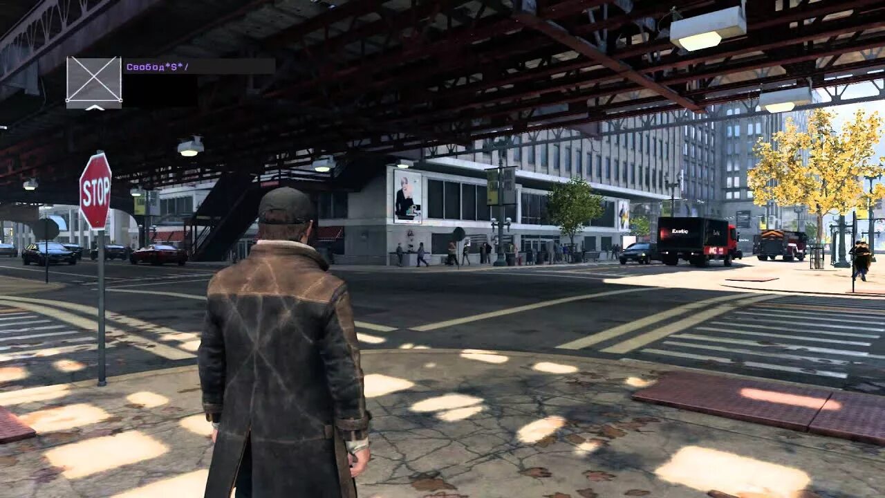 Не работает догс. Watch dogs по сети. рынок оружия watch dogs. 3d принтер в watch dogs. вотч догс 1 под юбкой.