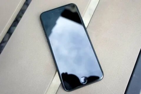 Глянцевая 7