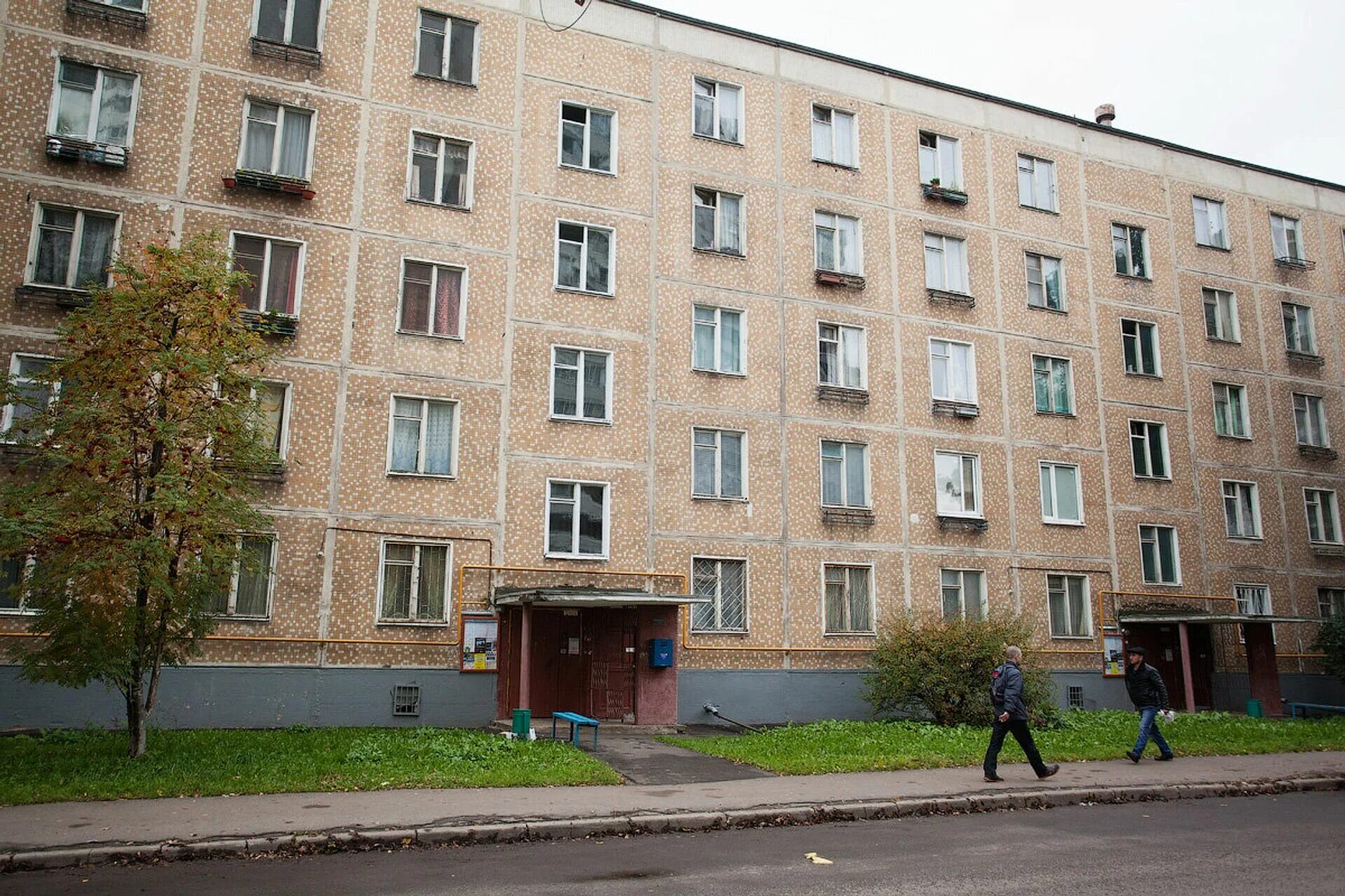 Москва расселение квартир. Хрущевки. Хрущевки в Москве. Пятиэтажка к7. Хрущевки к 7.