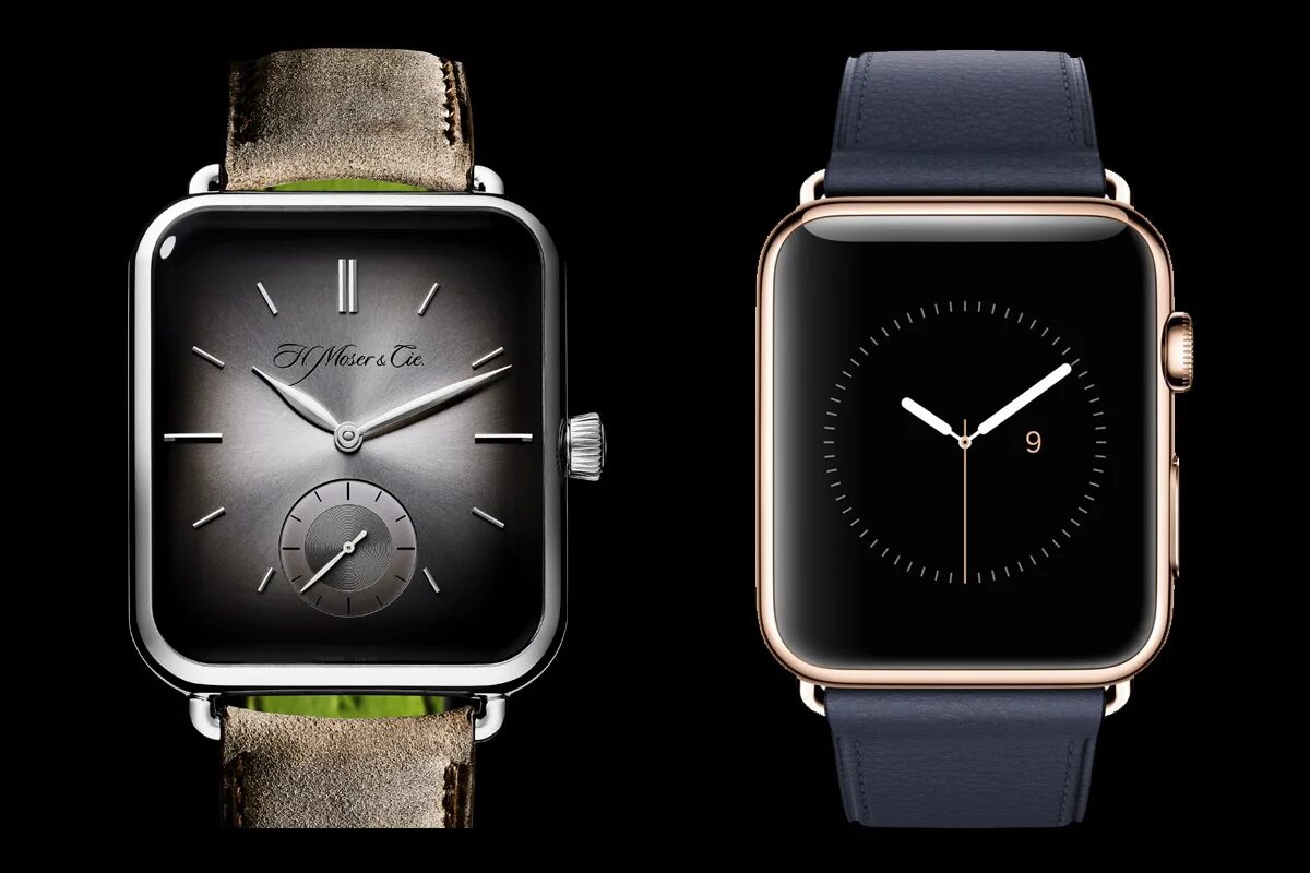 Циферблаты для apple watch. Циферблаты для apple iwatch 7 nike. циферблат апл вотч 6. циферблаты для apple iwatch 5. циферблаты для apple iwatch 6.