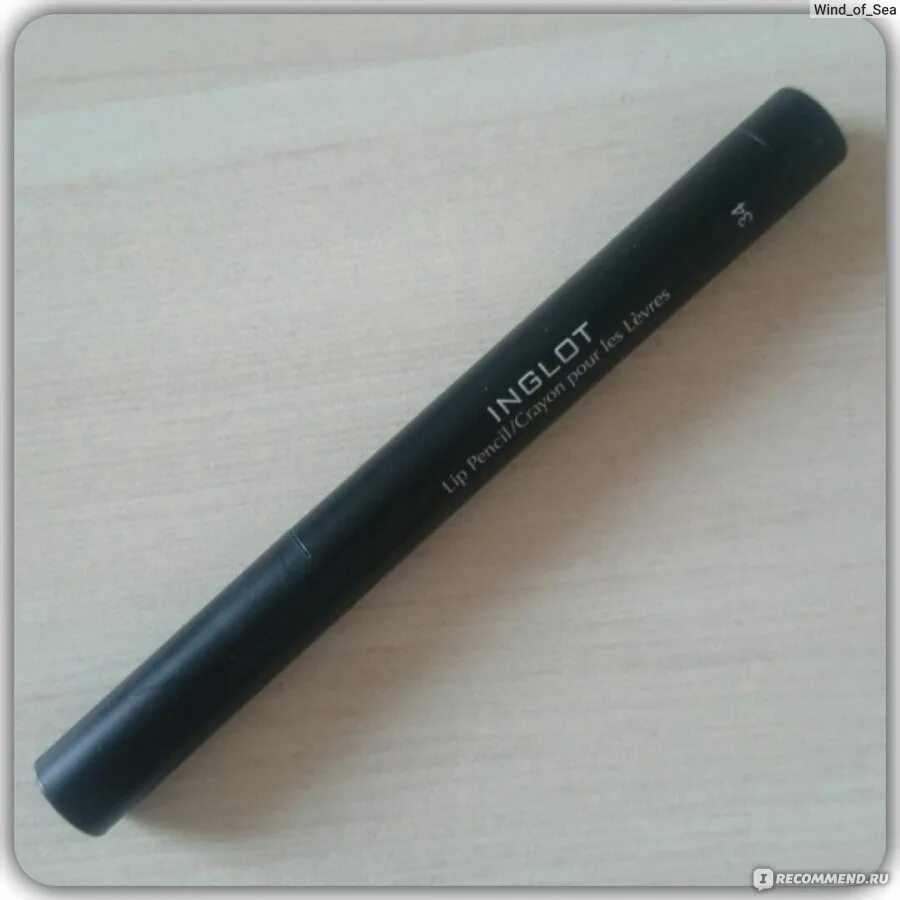 Стик в сторону. Inglot AMC Lip Pencil Matte with Sharpener 32. Inglot AMC Lip Pencil Matte with Sharpener 38. Inglot AMC Lip Pencil Matte 24. Inglot AMC Lip Pencil Matte with Sharpener 39 отзывы.
