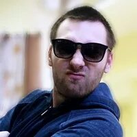 Степаном рудницким