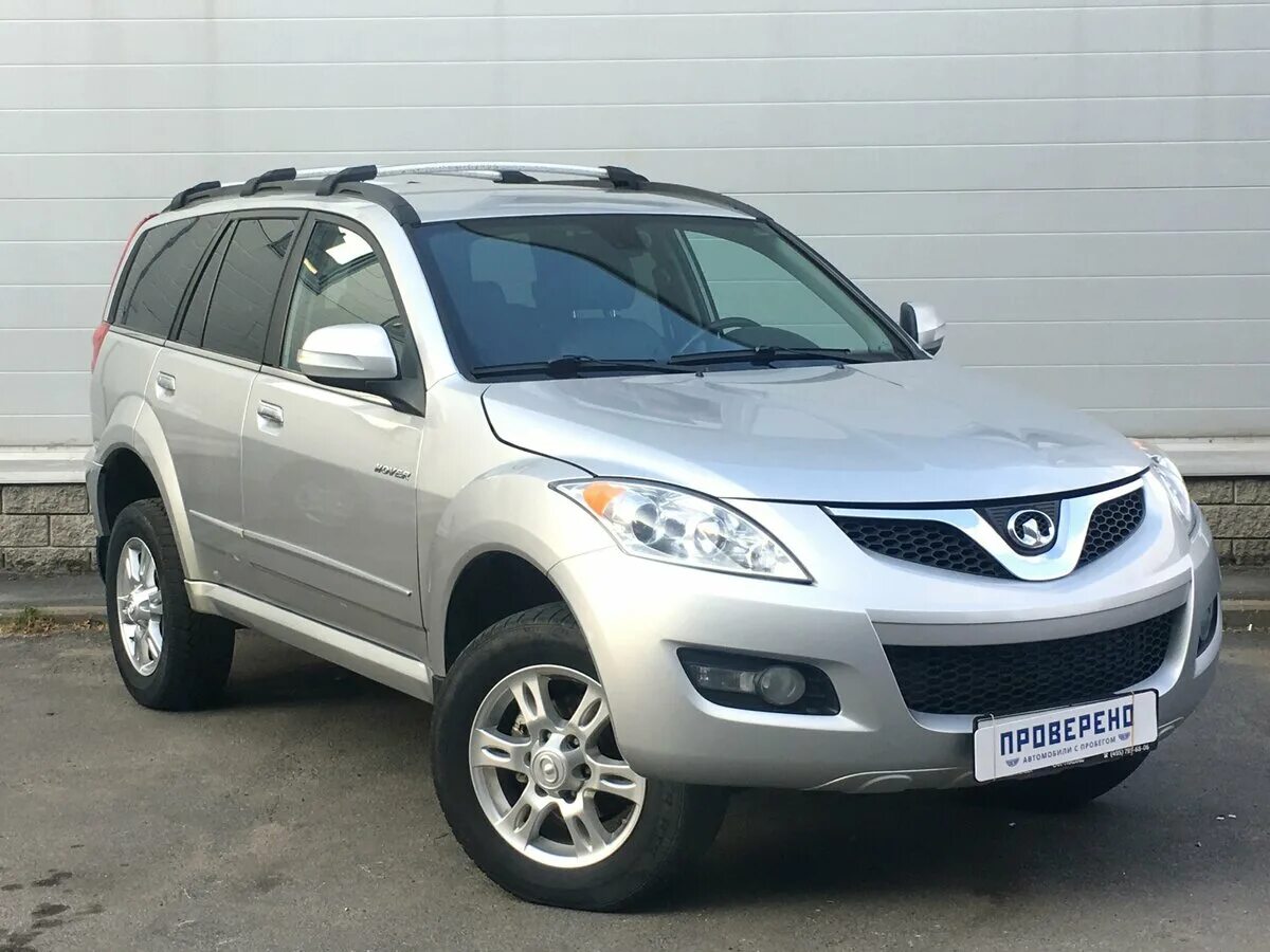 Great wall h3 2013. Грейт вол все модели фото и цены в ставропольском крае на авито бу. Hover h3 2. Hover h3 2. 0 at, 2012,.