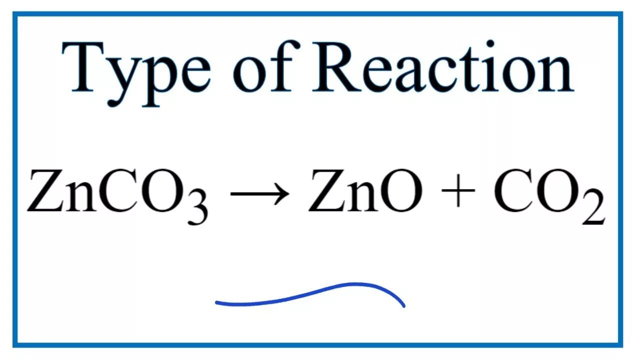 Co zn o. Znco3 ZNO. Znco3 ZNO co2. ZNO+co2 уравнение. ZNO+co уравнение.