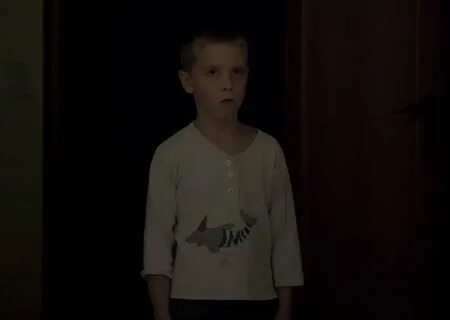 Puberty Education Belgian Film 1991 - Sexuele Voorlichting ( - FindSource