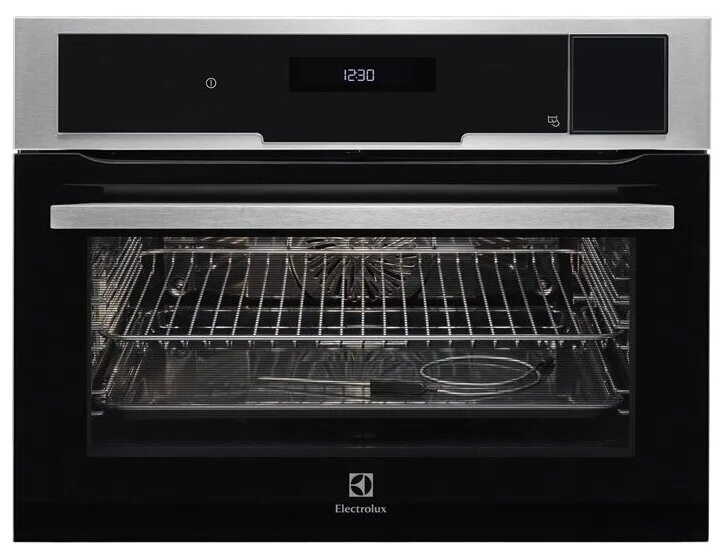 Электрическая духовка electrolux. Электрический духовой шкаф Electrolux Evy 0946 bax. Духовой шкаф Electrolux okc5h50x. Духовой шкаф Electrolux oef5e50z. Электрический духовой шкаф Candy FXE 825 X WIFI.