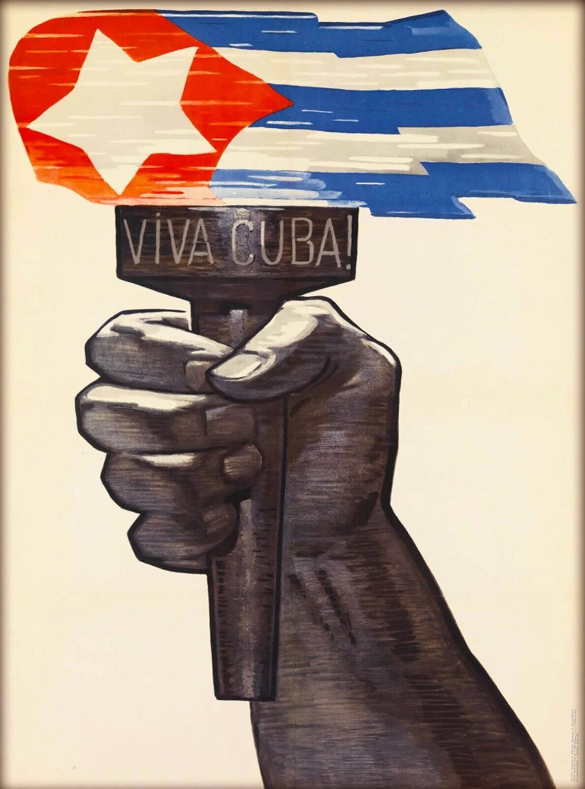 Кубинские лозунги. Куба плакаты революционные. Советско кубинские плакаты. Кубинская революция плакаты.