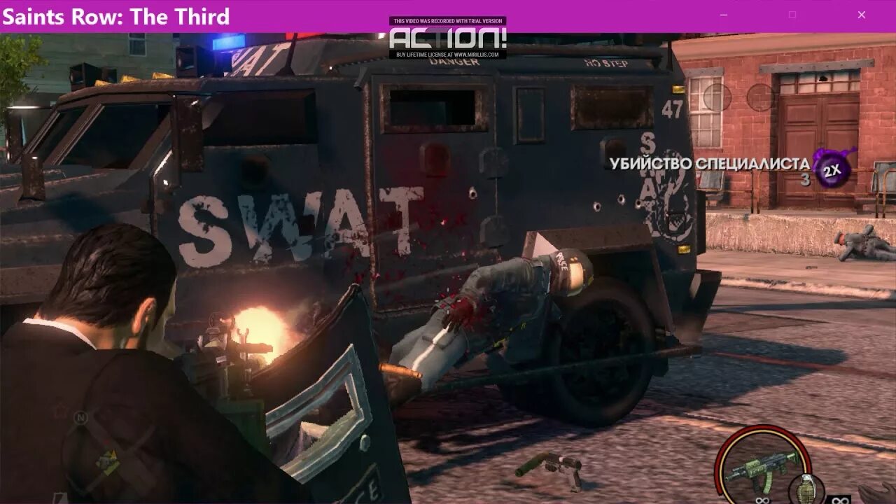 Чит коды the third. Saints Row 2 читы. Saints Row 4 чит код. Saints Row 3 летающий мотоцикл.