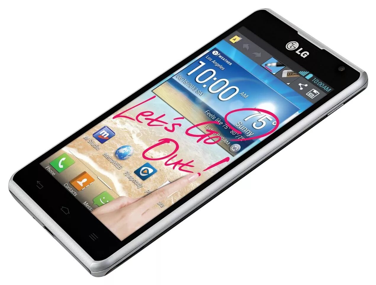 LG g2000. LG смартфон 2000. LG телефон сенсорный. Модели сотовых телефона LG. Lg купить в россии