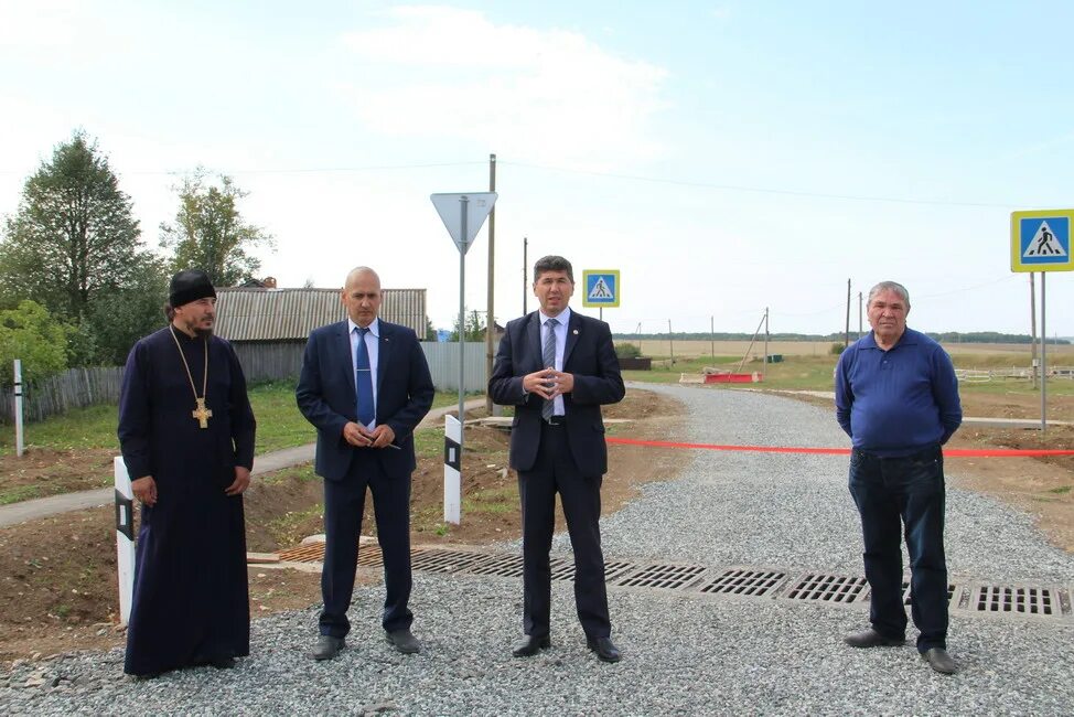 Первое степаново цивильский погода. Первое степаново цивильский погода. Первое степаново церковь. Первое степаново церковь. Первое степаново церковь.