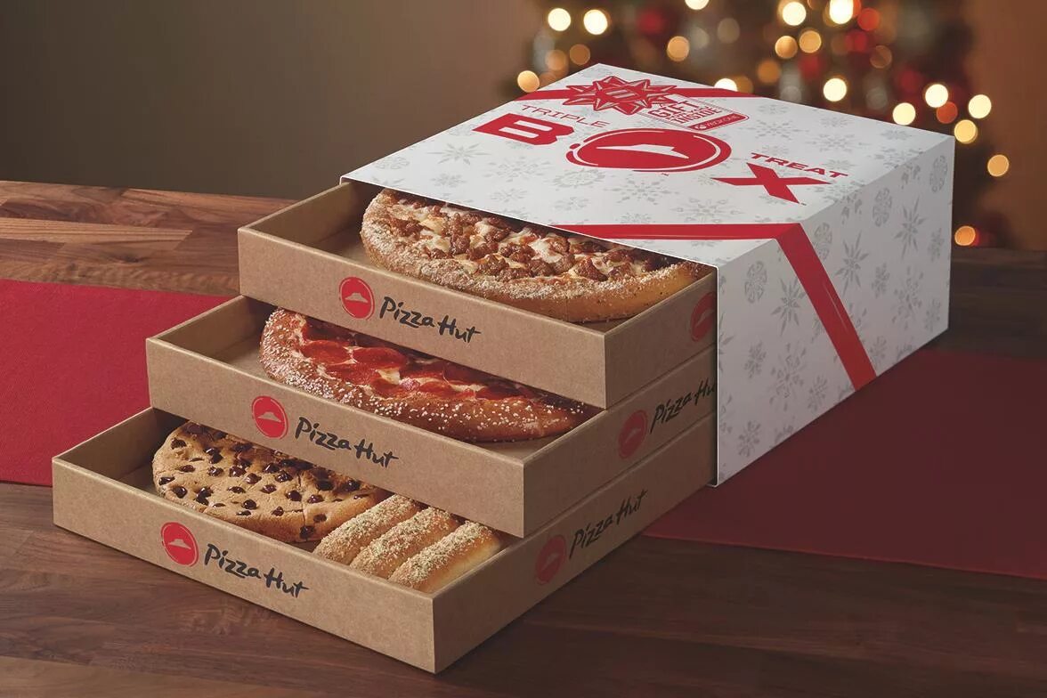 Необычная упаковка пиццы. Оригинальные коробка пиццы. Креативные коробки для пиццы. Креативная упаковка пиццы. Почему пицца круглая а коробка