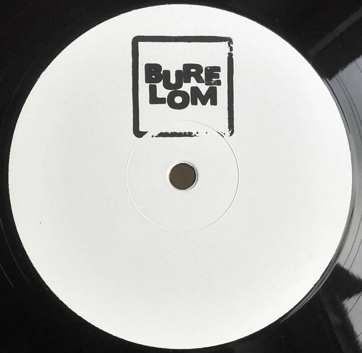 White Label Vinyl. Side White пластинка. White Label record. Vinyl Label SP.