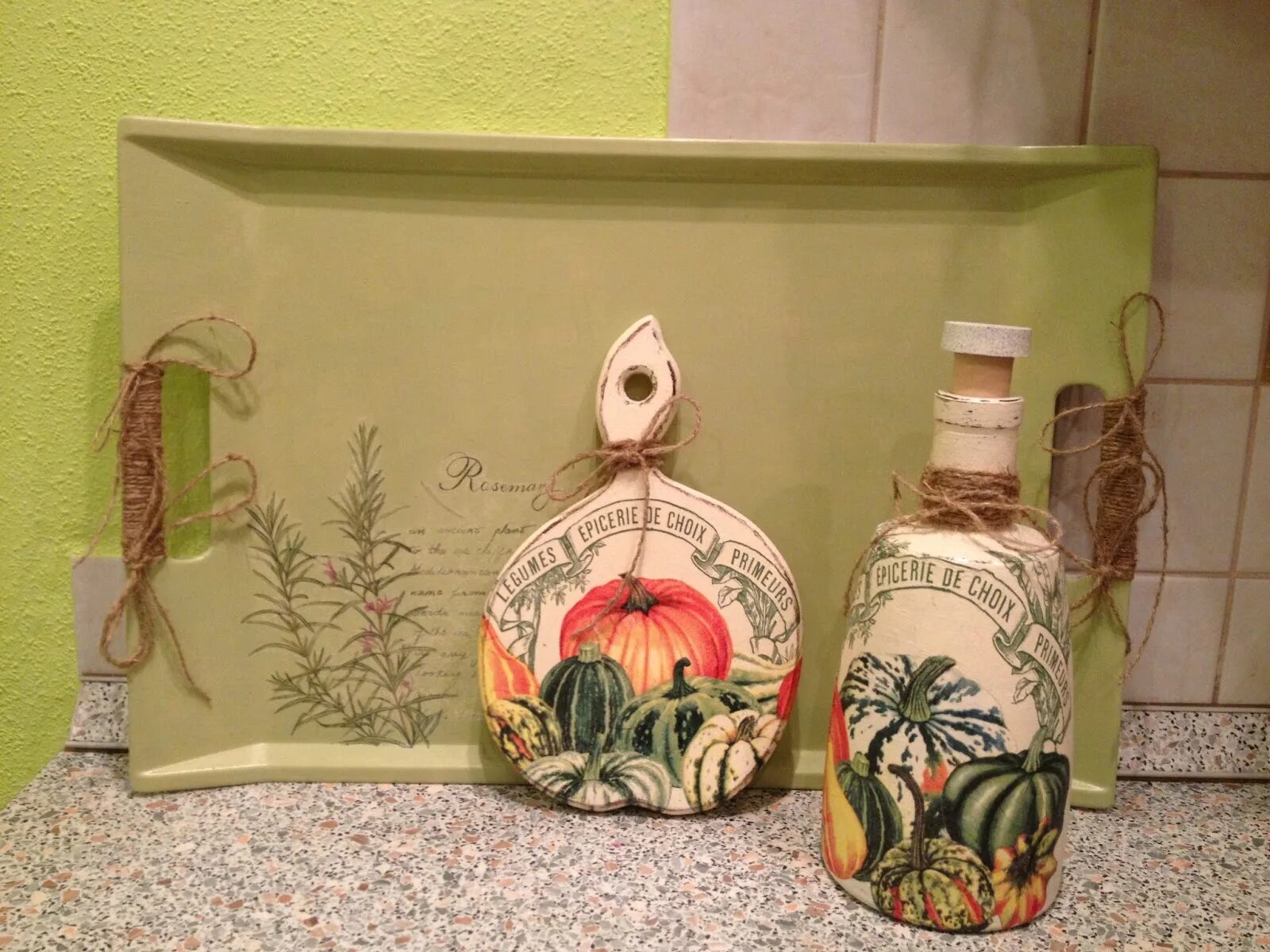 Декупаж для всех идеи техника новые тенденции. Презентация по декупажу. Изделия в технике декупаж. Творческий проект по технологии декупаж. Декупаж для 5 лет.