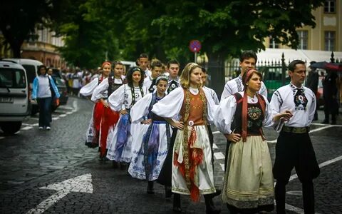 Сколько в румынии