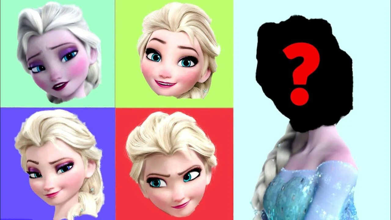 Frozen head. Голова эльзы. прическа эльзы. голова эльзы для причесок. frozen elsa голова.