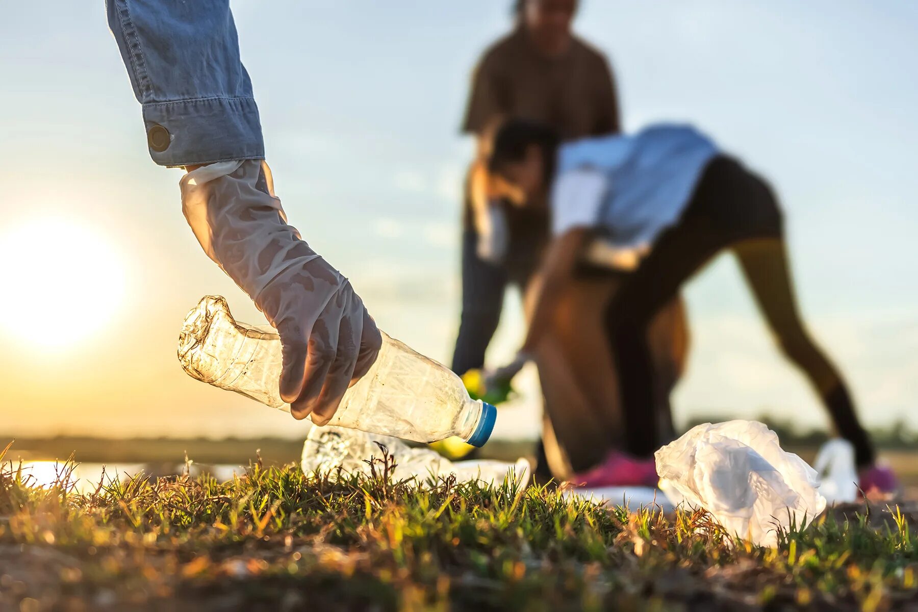 Picking up attributes. People Litter. Pick up Litter. Picking up. Pick up Garbage.