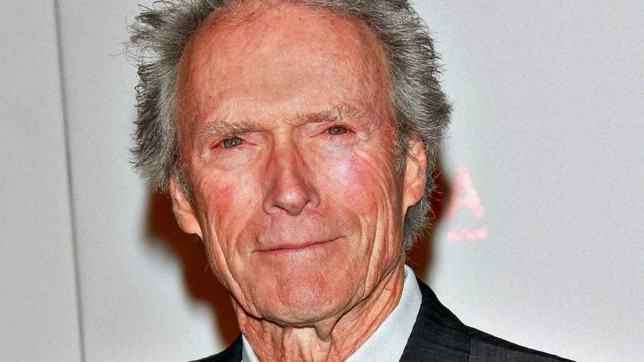 Клинт иствуд сейчас. Клинт Иствуд. Клинт Иствуд 2005. Клинт Иствуд фото. Клинт Иствуд 1980.