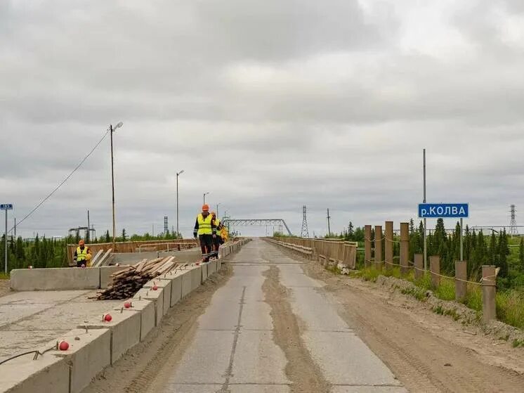 9 литров усинск. Усинск. Усинск площадь города. 9 литров усинск. Город усинск республика коми.