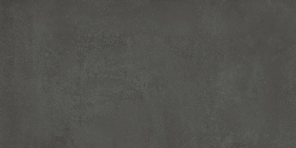 Керамогранит matrix. Dd202500r про матрикс антрацит обрезной. kerama marazzi про слейт антрацит 60х60. керамогранит матрикс антрацит. kerama marazzi про матрикс антрацит.