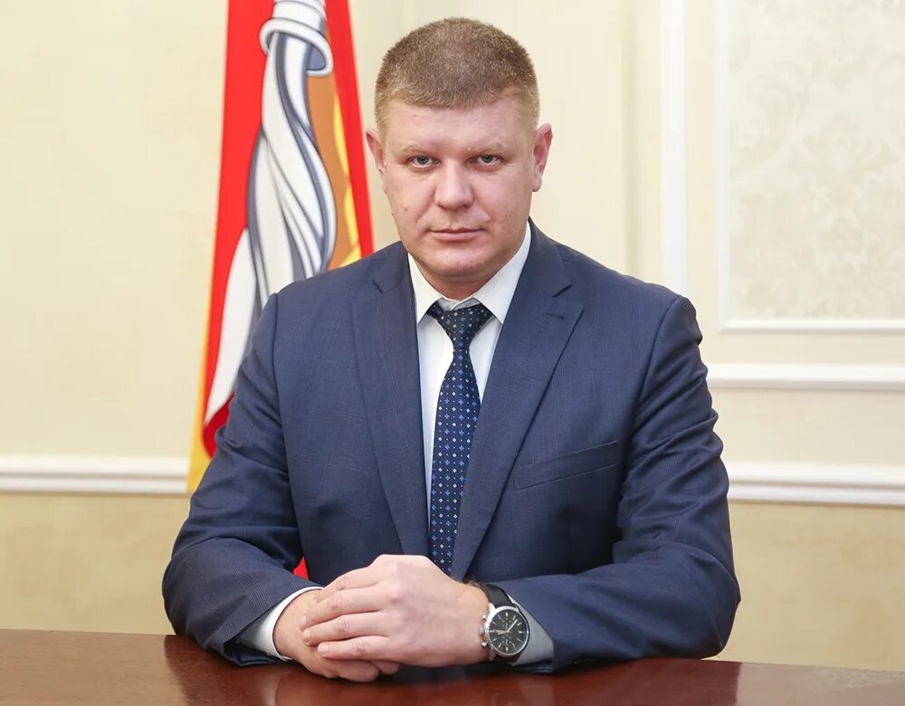 Железнодорожный район воронеж. Центральная управа воронеж. Управа воронеж адрес. Управа советского района воронеж. Управа жд района воронеж.