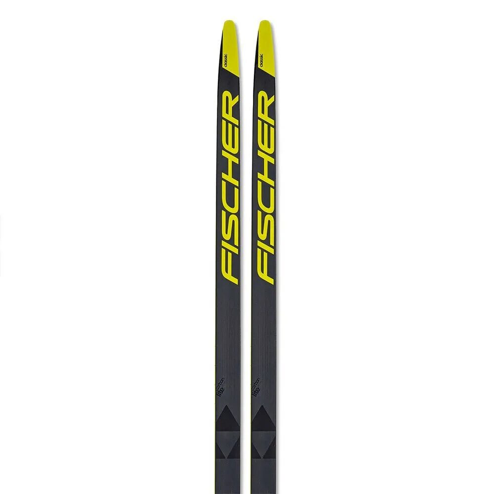 Беговые лыжи fischer stiff. Лыжи Fischer Carbonlite Junior. Лыжи Fischer Speedmax 3d Skate IFP. Беговые лыжи Fischer Carbonlite Skate Plus stiff IFP. Беговые лыжи Fischer Speedmax Classic Plus 812 Medium IFP.