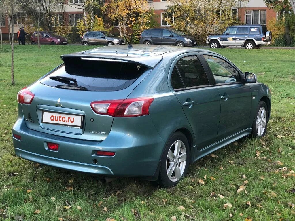 Mitsubishi Lancer 10 хэтчбек. Лансер 10 хэтчбек. Митсубиси Лансер 10 хэтчбек. Митсубиси Лансер хэтчбек 2008. Купить митсубиси лансер 10 с пробегом