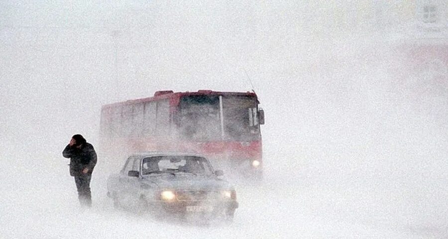 Рыжковская Пурга в Воркуте 1990. Рыжковская Пурга в Воркуте. Рыжковская Пурга 1990 года. Воркута 1990. Пурга новочебоксарск