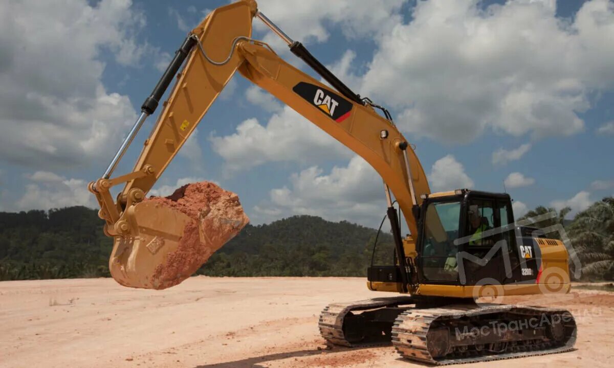 Экскаваторы 0 5 м3. Экскаватор Cat 320d. Экскаватор Caterpillar cat320d. Гусеничный экскаватор MAXPOWER me520.9 ковшом 2,5 м3. Экскаватор Катерпиллер 320 на стройке.