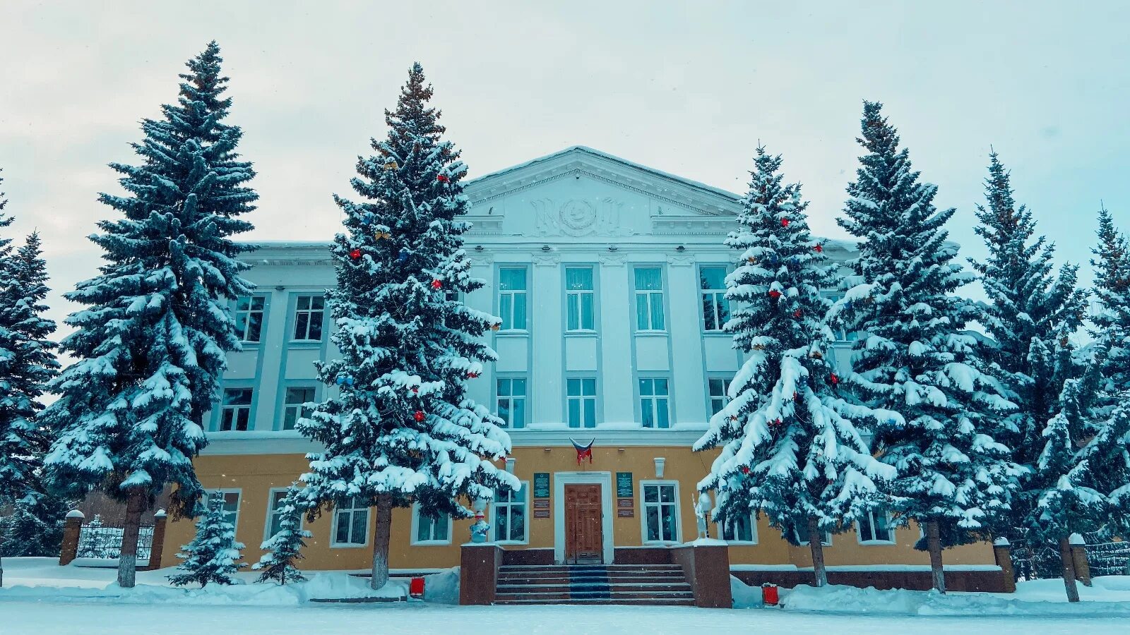 Лениногорск. Лениногорский район. Город Лениногорск Республика Татарстан. Лениногорск Татарстан фото. Лениногорский муниципальный сайт