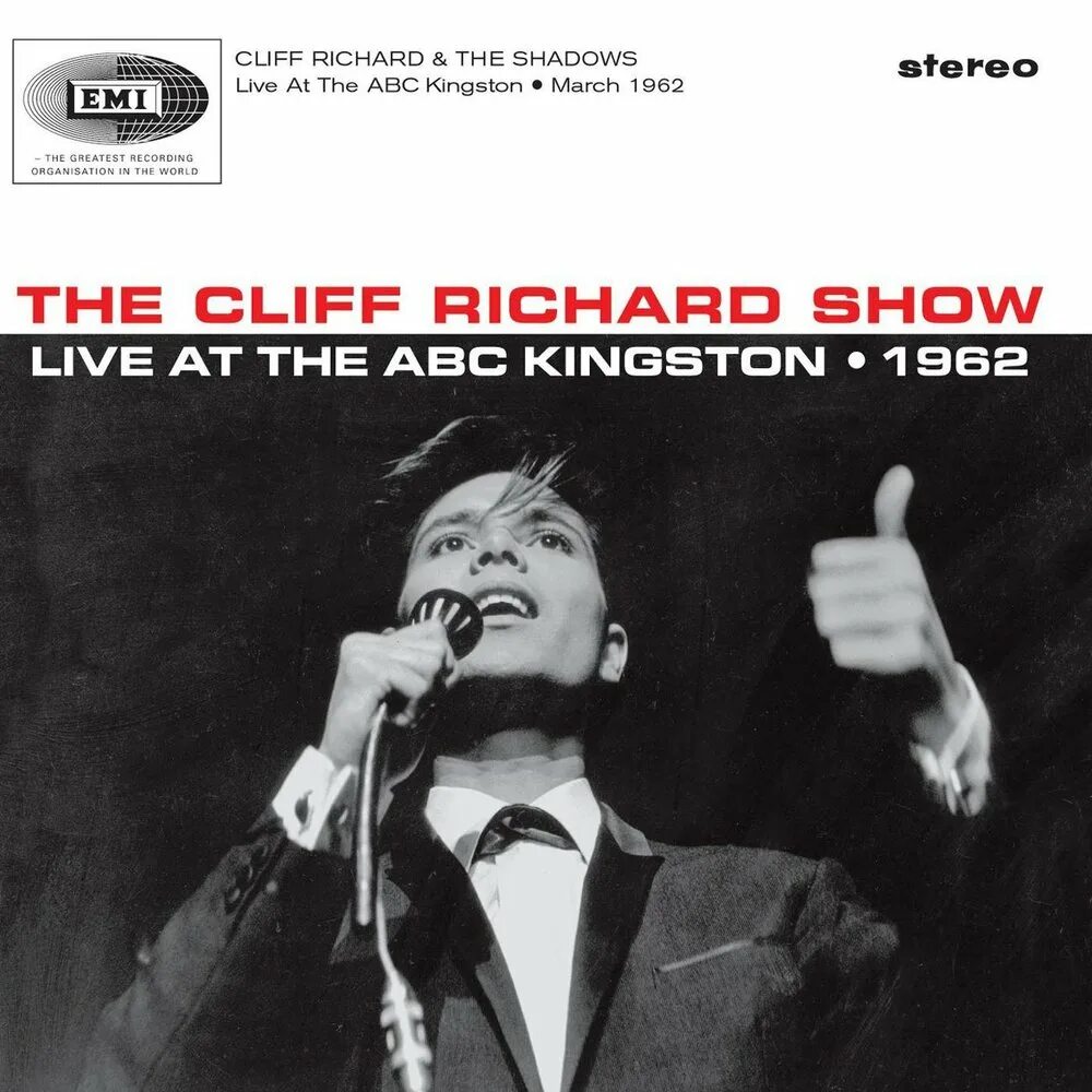 Live in the shadow перевод. Richard cliff albums. do you want to dance cliff richard, the shadows. cliff richard с бородой.