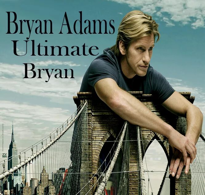Adams музыка. Брайан Адамс. Брайан Адамс с длинными волосами. Bryan Adams обложки альбомов. Ultimate Брайан Адамс.