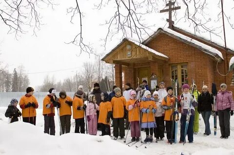 Погода на неделю мытищинское районе