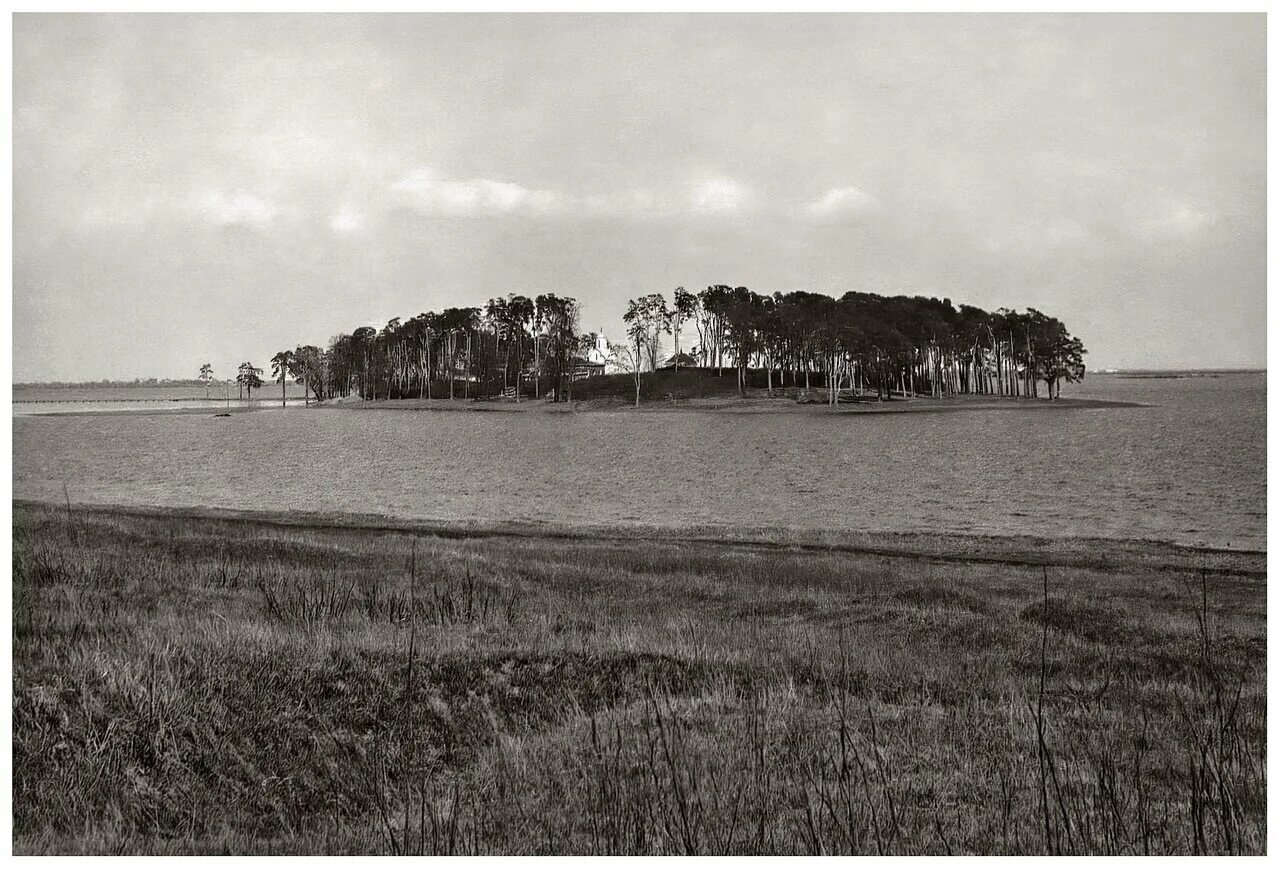 Луково озеро 1960. Луковое озеро ногинск. 10 июня 1960 луковое озеро. Кратовское озеро жуковский. Луковое озеро ногинск.
