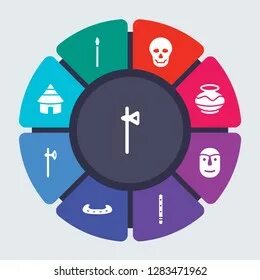 Options 9