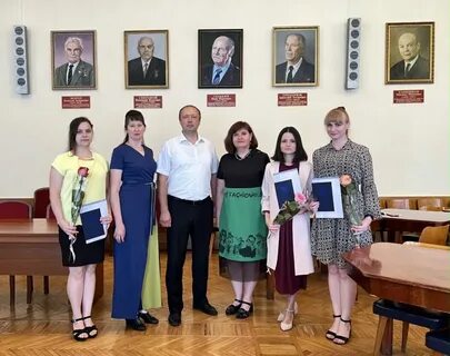 Аспирантура 2022 2023