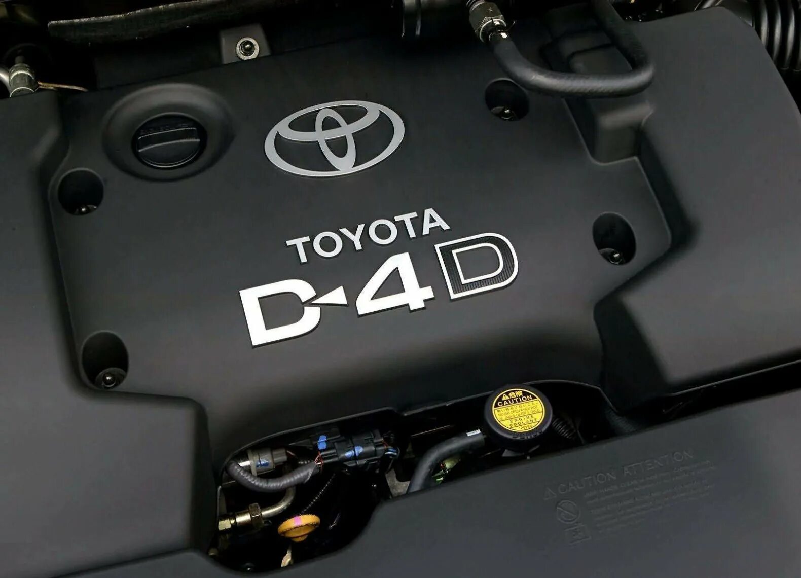 D4d двигатель Toyota дизель. Тойота версо д4д мотор. Мотор Тойота 4 d. Мотор Тойота Королла версо д4д