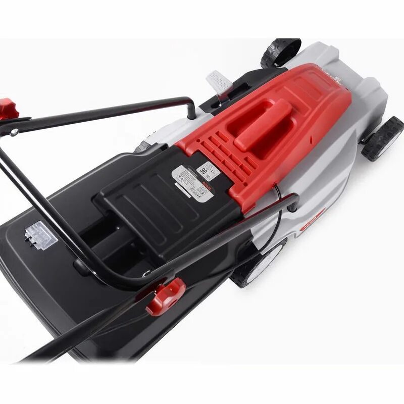 Ресанта кр-2000 эп. Ресанта кр 2000. Газонокосилка elitech эт 1200р. 0 бт бензиновая. Аккумуляторная газонокосилка ресанта.