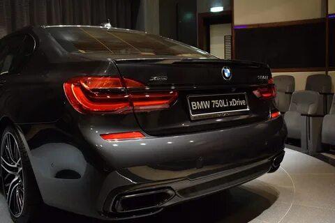 Performance 7