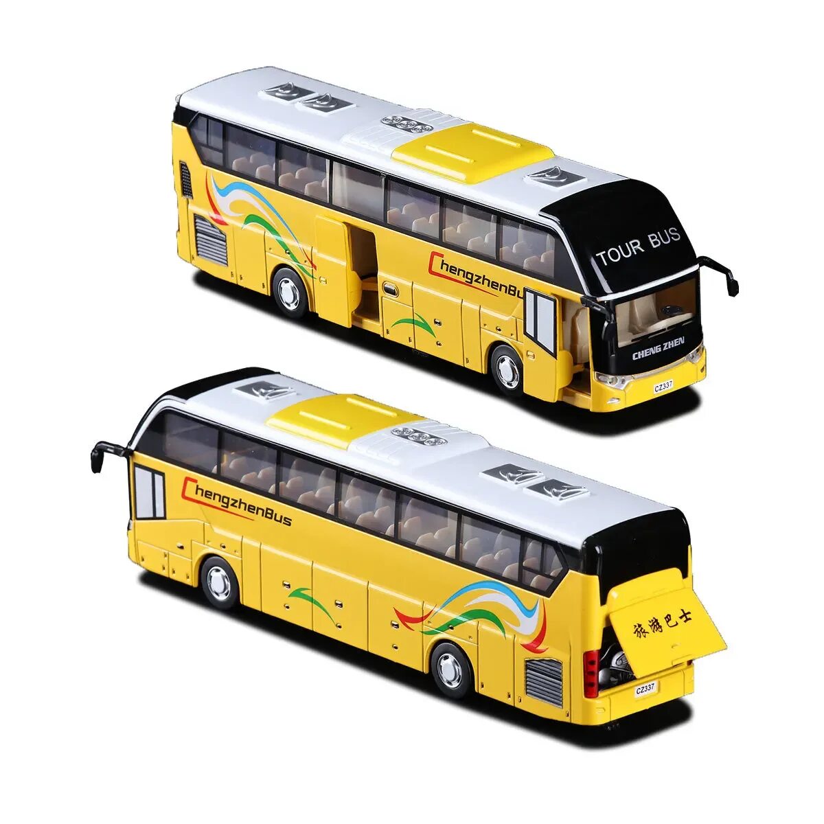Bus toys. Игрушка автобус. Автобус игрушечный. Детский автобус игрушка. Туристический автобус игрушка.