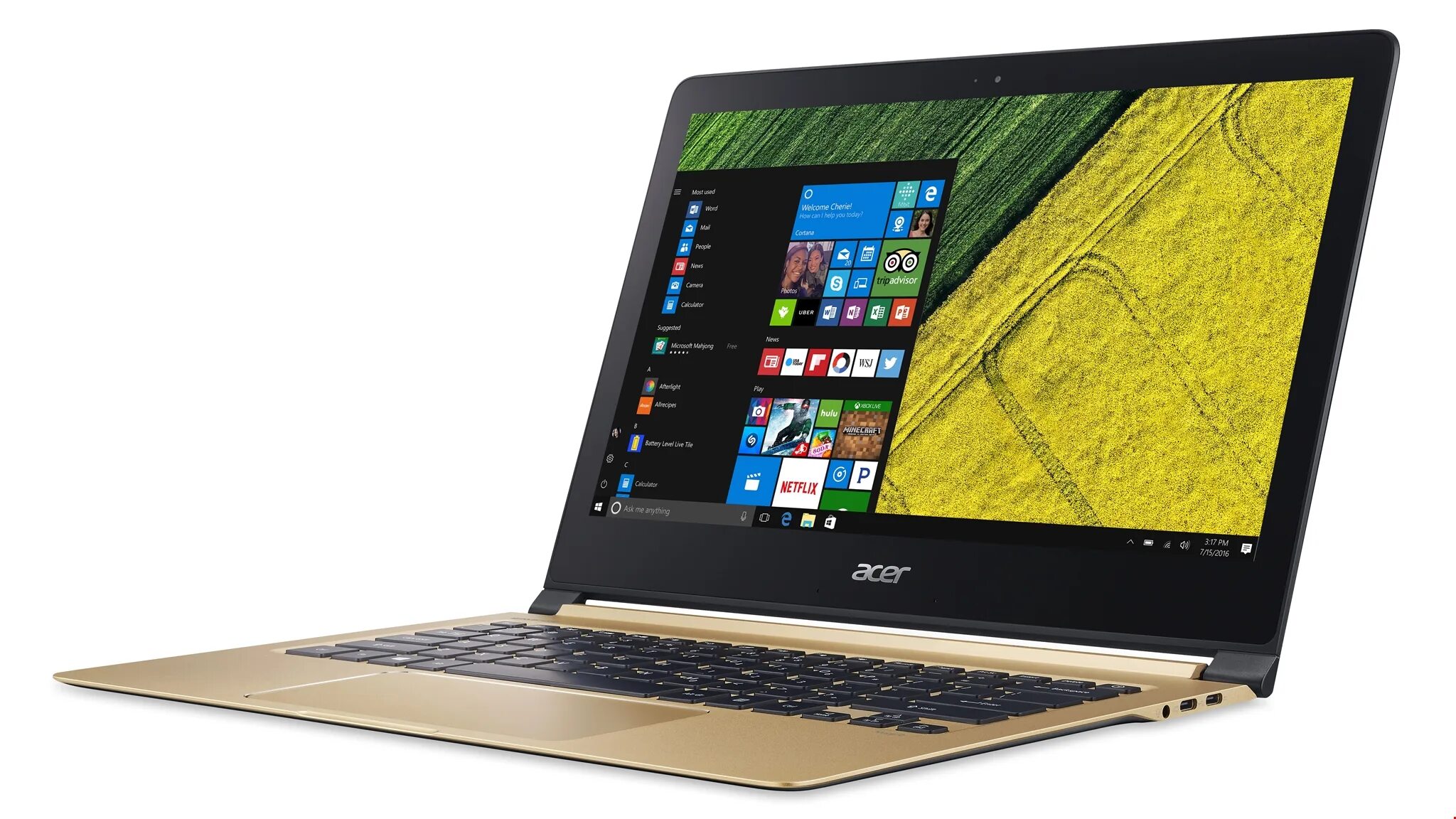 Aspire 5 a515. Acer spin 1 sp111-32n. acer aspire a315. acer aspire a515. acer aspire 3 a315-41g.