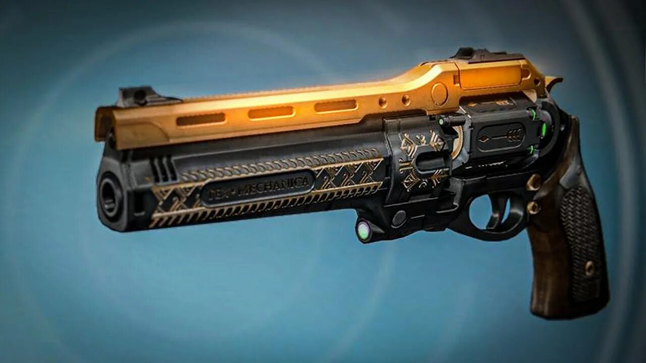 The last word. Револьверы дестини 2. пистолет дестини 2. револьвер последнее слово destiny 2. last word револьвер.