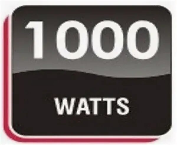 Glitch effect photoshop. Dynacord pm 1000-3. Lightning audio la 1000md. Исчо не фсе картинка. Включи 1000 4.