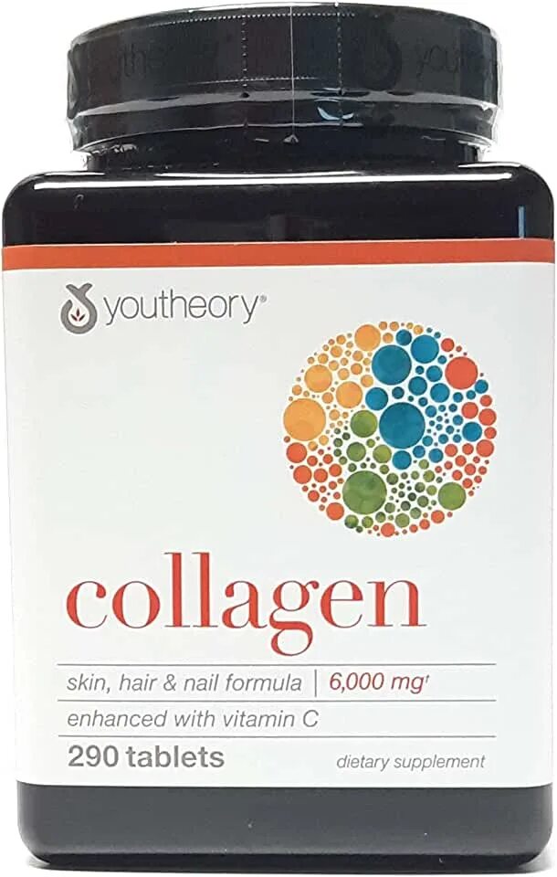 Collagen c отзывы. Коллаген. Коллаген Youtheory. Коллаген таблетки. Коллаген 1000.