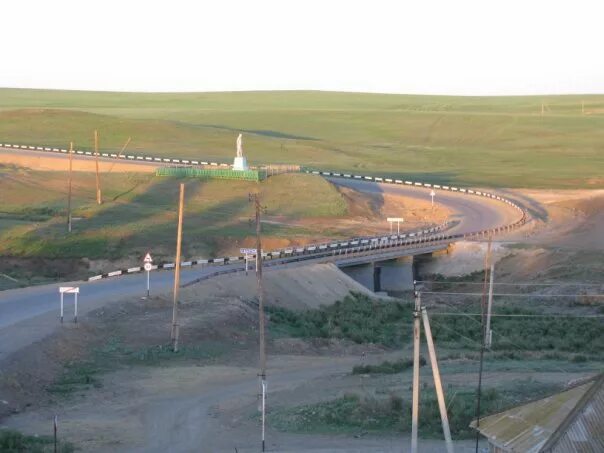 Погода в бриенте. Бриент Кваркенский район. Село Бриент Оренбургская область. Село просторы Кваркенский район Оренбургская область. Село Уральское Кваркенский район.