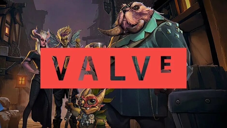 Оптимизация deadlock valve. Оптимизация deadlock valve
