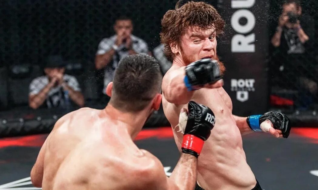 шара магомедов. когда бой шары буллета в юфс. когда бой шары буллета в юфс. шара буллет боец фото. шарапудин магомедов ufc.