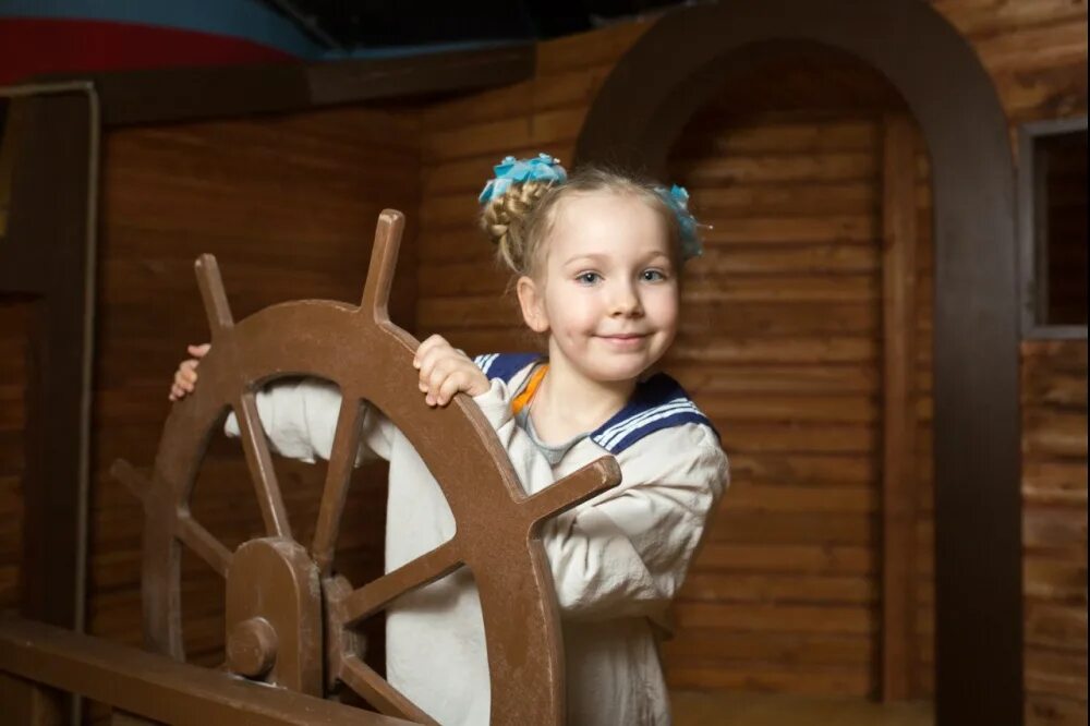 дольче габбана дети. детские в 2015 г. детский одежда для девочек. дольче габбана kids 2014. детская коллекция дольче габбана 2022.